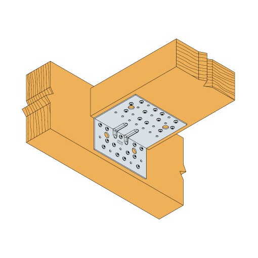 hd_m002029141 - b.jpg